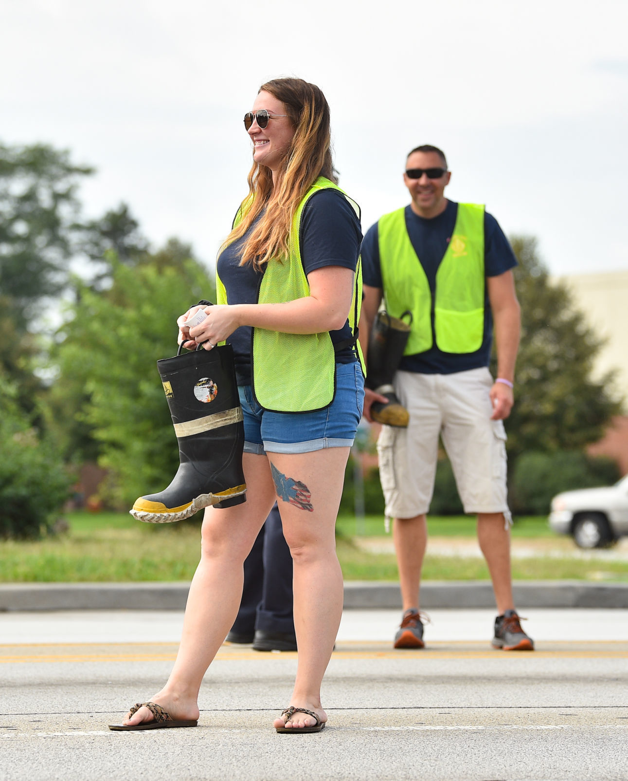 081819-mda-nws-filltheboot-039a.JPG